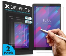 2w1-folia-matowa-paper-feel-like-na-tablet-kruger-matz-eagle-km1070-10-5