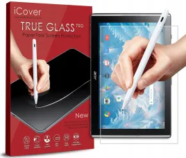 folia-paper-feel-like-matowa-ochronna-na-tablet-ekran-do-acer-iconia-one-10
