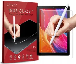 folia-paper-feel-like-matowa-ochronna-na-tablet-ekran-do-chuwi-hi9-plus