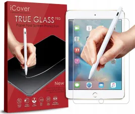 folia-paper-feel-matowa-do-apple-ipad-mini-7-9