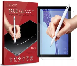 folia-paper-feel-do-madiapad-t5-10-1-lte