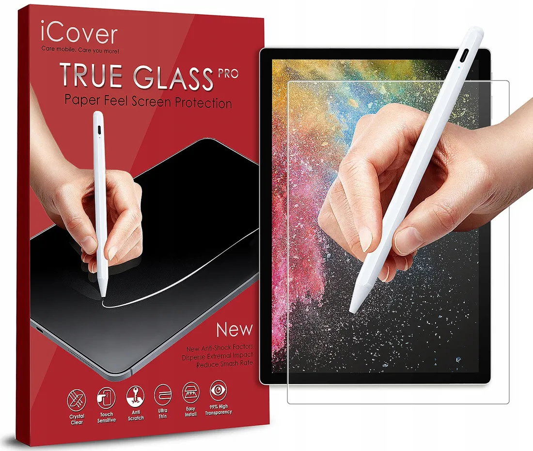 folia-paper-do-microsoft-surface-book-2-13-5