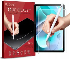 folia-paper-feel-do-motorola-moto-tab-g70