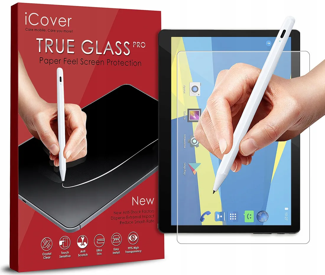 folia-paper-feel-do-overmax-qualcore-1027-10-1