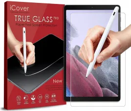 folia-paper-feel-like-matowa-ochronna-na-ekran-do-samsung-tab-a7-lite-t220