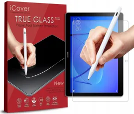 folia-paper-feel-like-matowa-ochronna-na-tablet-ekran-do-madiapad-t3-9-6