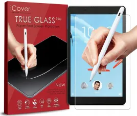 folia-paper-feel-like-matowa-ochronna-na-tablet-ekran-do-lenovo-e8-8