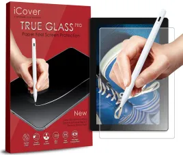 folia-paper-feel-matowa-do-lenovo-tab-2-a10-30