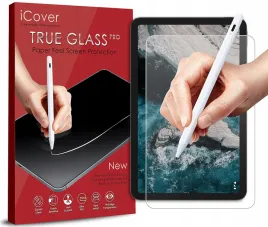 folia-paper-feel-like-matowa-ochronna-na-tablet-ekran-do-nokia-t20-4