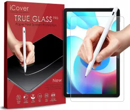 folia-paper-feel-matowa-do-realme-pad