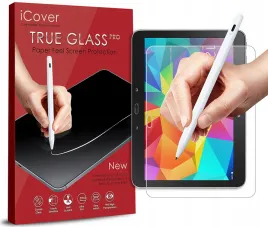 folia-paper-feel-matowa-do-samsung-tab-4-10-1