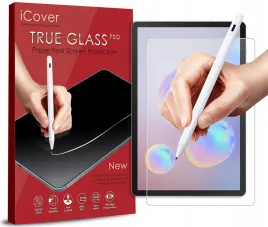 folia-paper-feel-like-matowa-ochronna-na-ekran-do-samsung-tab-s6-10-5