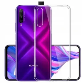 premium-etui-slim-clear-do-huawei-honor-9x