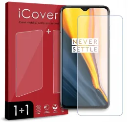 nietlukace-szklo-hybrydowe-ochronne-szybka-do-oneplus-7-gratis