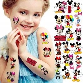 najlepsze-tatuaze-zmywalne-dla-dzieci-dzieciece-myszka-miki-wzory-jakosc