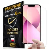 kabura-magnet-elite-do-iphone-13-czarny-stan-nowy