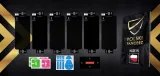 kabura-magnet-elite-do-iphone-13-czarny-kolor-czarny