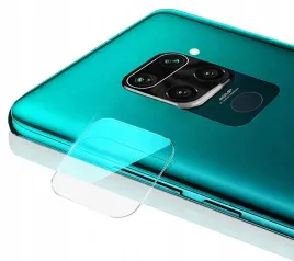 6pack-szklo-ochronne-oslona-szybka-na-obiektyw-aparatu-xiaomi-redmi-note-9