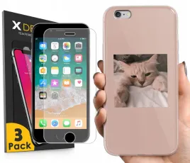 najlepsze-etui-do-apple-iphone-6-6s-wzory-szklo