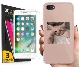 najlepsze-etui-do-apple-iphone-7-8-wzory-3x-szklo