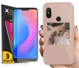 etui-do-xiaomi-mi-a2-lite-redmi-6-pro-wzory-szklo