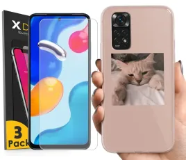 etui-do-xiaomi-redmi-note-11-4g-11s-4g-wzory-szklo