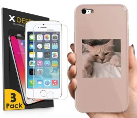 super-etui-do-apple-iphone-5-5s-se-wzory-szklo