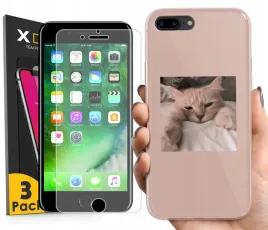 super-etui-do-apple-iphone-7-8-plus-wzory-3x-szklo