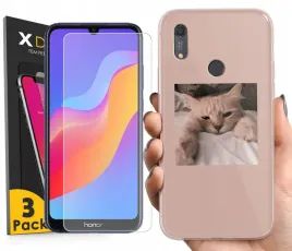 super-etui-do-huawei-honor-8a-y6s-wzory-szklo