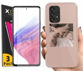 najlepsze-etui-do-samsung-a53-a53-5g-wzory-szklo
