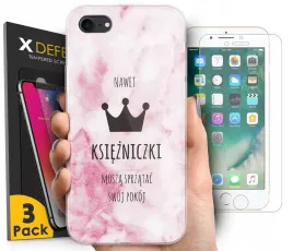 najlepsze-etui-do-apple-iphone-7-8-wzory-szklo