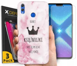 najlepsze-etui-do-huawei-honor-8x-wzory-szklo