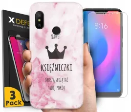 etui-do-xiaomi-mi-a2-lite-redmi-6-pro-wzory-szklo