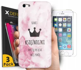 super-etui-do-apple-iphone-5-5s-se-wzory-3x-szklo