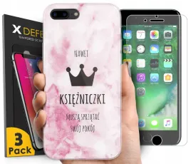 super-etui-do-apple-iphone-7-8-plus-wzory-szklo