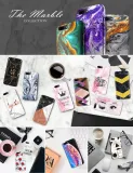 super-etui-do-apple-iphone-7-8-plus-wzory-szklo-stan-nowy