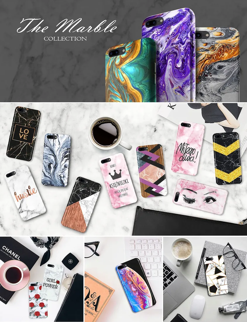 super-etui-do-apple-iphone-7-8-plus-wzory-szklo