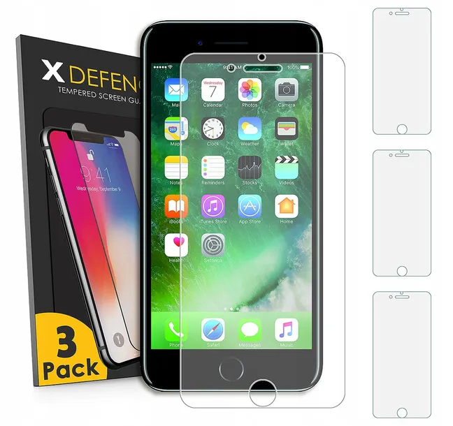 super-etui-do-apple-iphone-7-8-plus-wzory-szklo-przeznaczenie-apple
