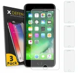 super-etui-do-apple-iphone-7-8-plus-wzory-szklo-przeznaczenie-apple