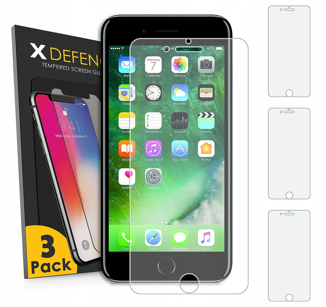 super-etui-do-apple-iphone-7-8-plus-wzory-szklo