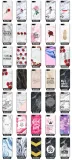 super-etui-do-apple-iphone-7-8-plus-wzory-szklo-kolor-wielokolorowy