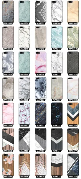 super-etui-do-apple-iphone-7-8-plus-wzory-szklo-marka-apple