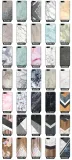 super-etui-do-apple-iphone-7-8-plus-wzory-szklo-marka-apple