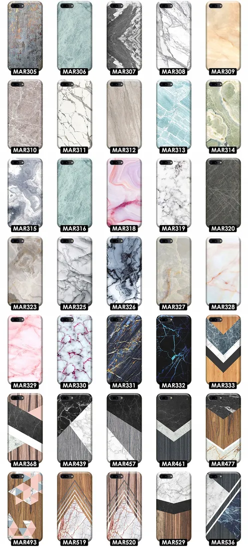 super-etui-do-apple-iphone-7-8-plus-wzory-szklo