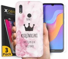 super-etui-do-huawei-honor-8a-y6s-wzory-szklo