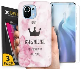 najlepsze-etui-do-xiaomi-mi-11-5g-wzory-szklo