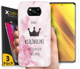 super-etui-do-xiaomi-poco-x3-x3-pro-wzory-szklo
