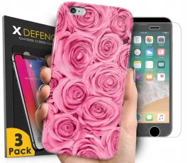 najlepsze-etui-do-apple-iphone-6-6s-wzory-szklo