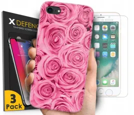 najlepsze-etui-do-apple-iphone-7-8-wzory-3x-szklo