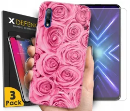 najlepsze-etui-do-huawei-honor-9x-wzory-szklo